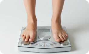 Emagrecimento e Obesidade